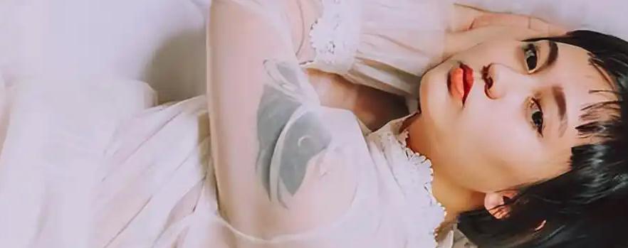 离婚婚外情怎么分家产_离婚婚外情补偿协议书_婚外情的离婚