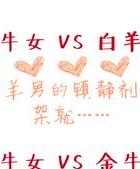 出轨表现女人的心理_出轨表现女人什么心理_女人出轨的表现