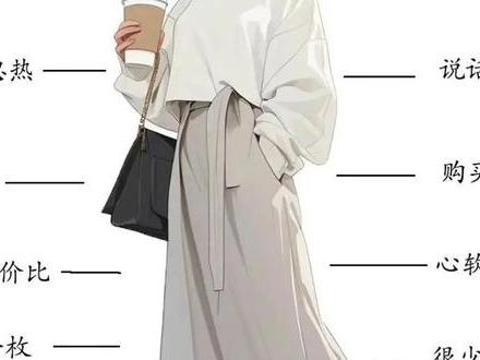 出轨表现女人什么心理_出轨表现女人的心理_女人出轨的表现