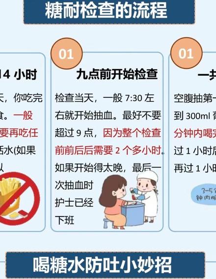出轨孕妇_出轨孕妇风水_出轨孕妇精品视频