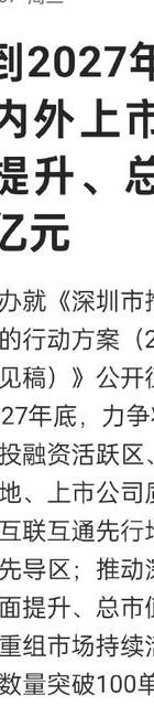调查事务所_事务调查所包括范围_事务调查局