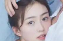 追女生的正确方式和方法_怎么追女生_追女生要隔多久聊一次