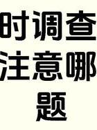 挽回感情复合的最佳方法_挽回感情复合的小作文_感情挽回