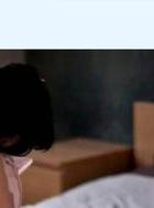 出轨老婆还会重新爱上老公吗_我老婆出轨_出轨老婆要离婚我该说什么