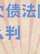深圳调查小三外遇_小三曝光出轨证据_深圳小三调查机构