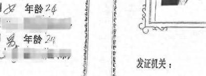航空公司高管重婚案_ 跨境财产转移诉讼_调查重婚