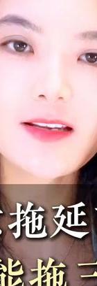 男生吸引女生方法_怎么谈恋爱_两性交往技巧